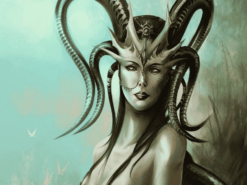 张女士成功案例