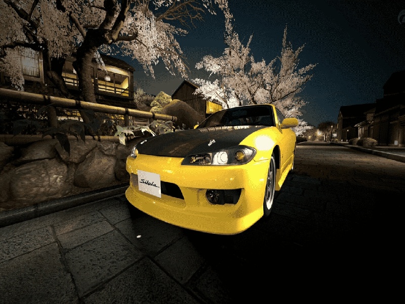 陈女士成功案例