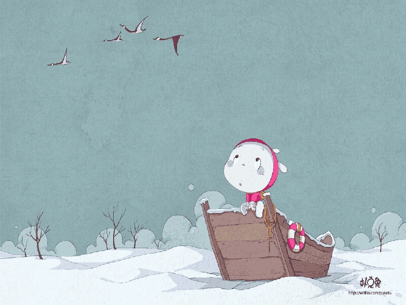 王女士成功案例