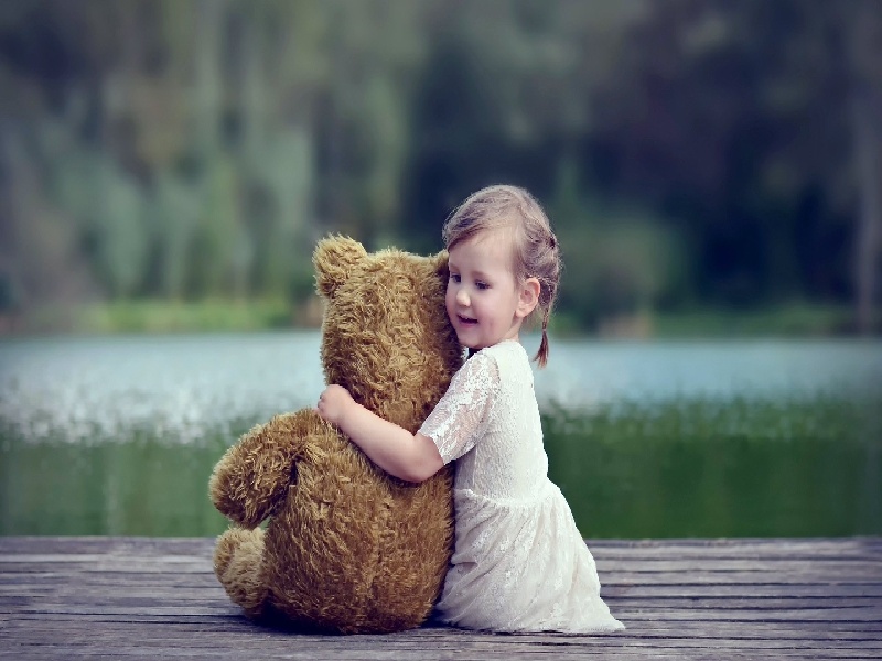 刘女士成功案例